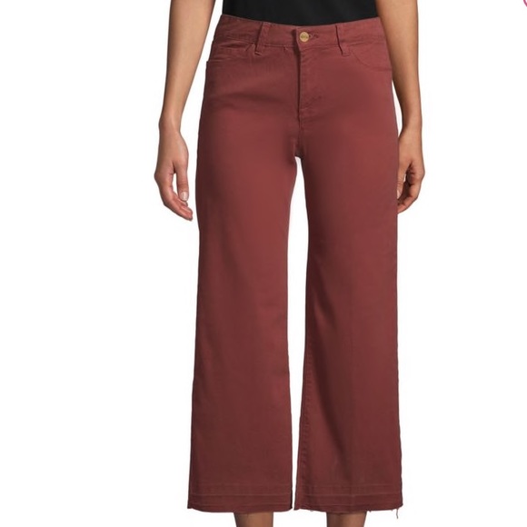 Sanctuary | Jeans | Sanctuary Wide Leg 